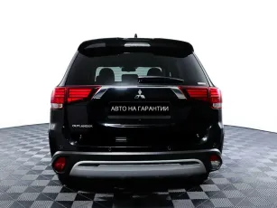 Mitsubishi  6