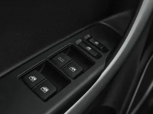 Changan  13