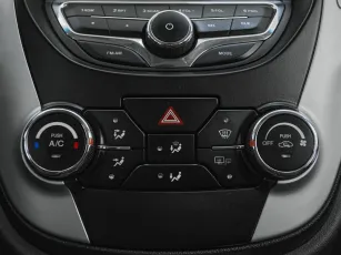 Changan  15