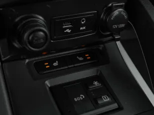 Changan  16