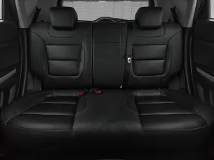 Changan  17