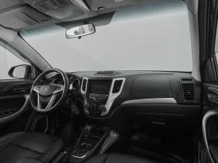 Changan  9