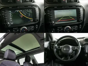 Kia  14