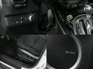 Kia  16