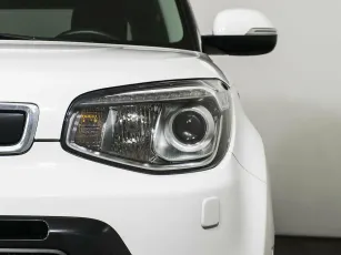 Kia  7