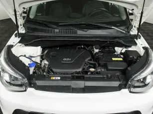 Kia  8