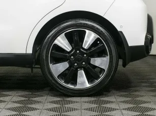 Kia  9