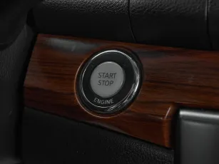Nissan  13
