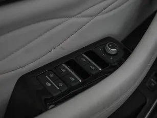Geely  15