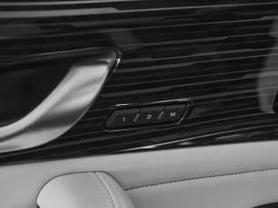 Geely  16