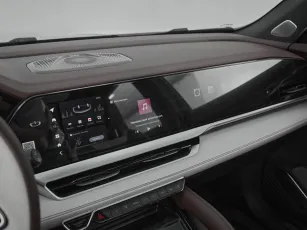 Geely  18