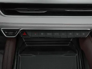 Geely  20