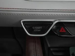Geely  21