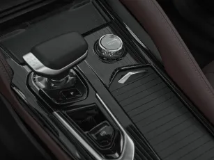 Geely  22