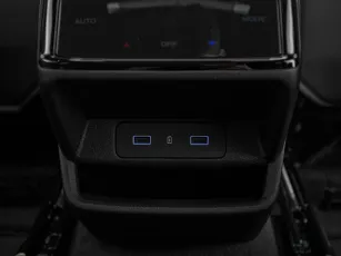 Geely  26