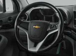 Chevrolet  10