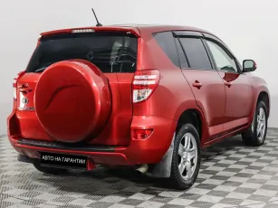 Toyota  5
