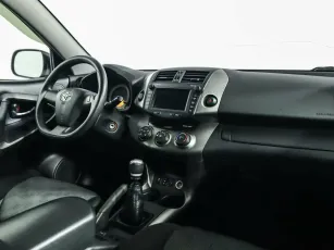 Toyota  7