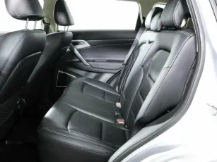 Geely  12