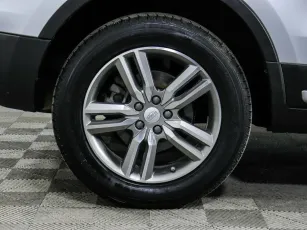 Geely  5