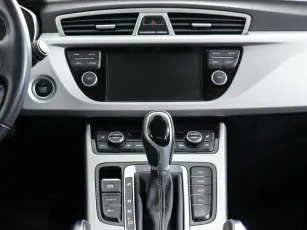 Geely  9