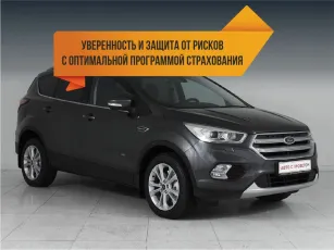 Ford  1