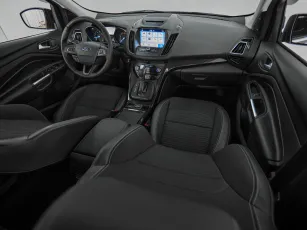 Ford  10