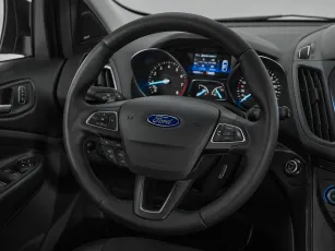 Ford  11
