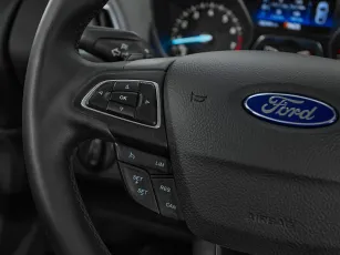Ford  12
