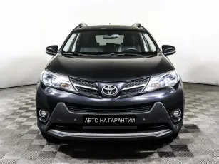 Toyota  2