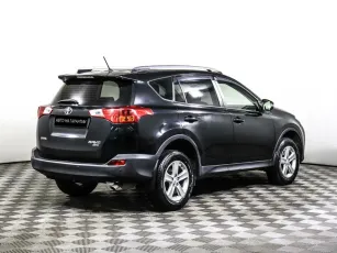 Toyota  3