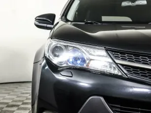 Toyota  5