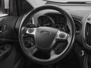 Ford  10