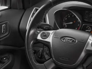 Ford  11