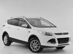 Ford  3