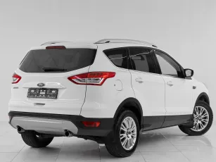 Ford  6
