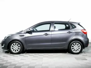 Kia  3