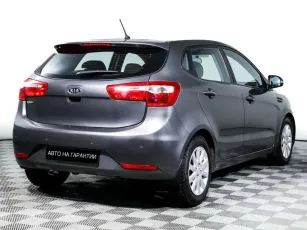 Kia  5