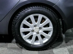Kia  7