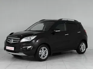 Changan  1