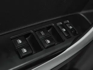 Changan  13