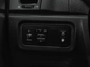 Changan  14
