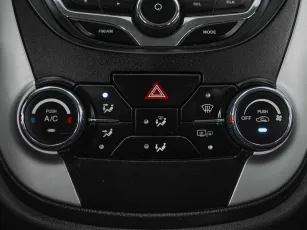 Changan  16