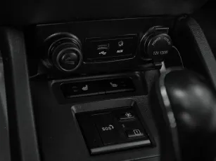 Changan  17