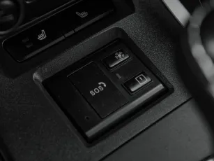 Changan  18