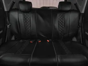 Changan  19