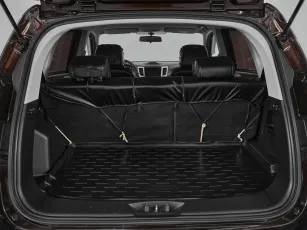 Changan  20