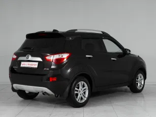Changan  6