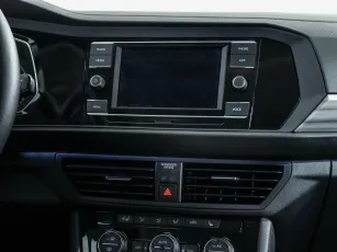 Volkswagen  10