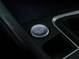 Volkswagen  13
